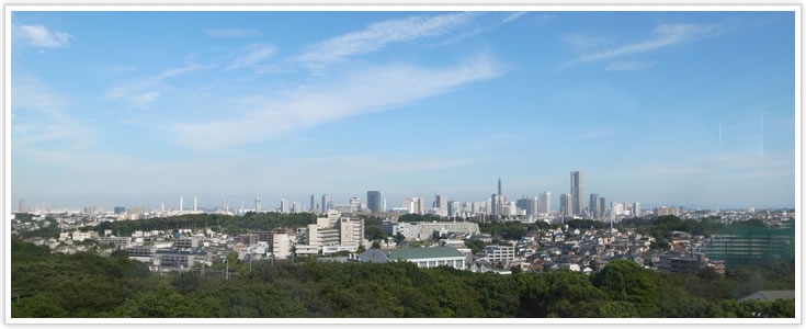 Department of Business Administration : Yokohama National University